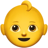 👶 Baby Emoji Kopieren Einfügen 👶👶🏻👶🏼👶🏽👶🏾👶🏿