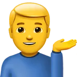💁‍♂️ Man Tipping Hand Emoji Copy Paste 💁‍♂️💁🏻‍♂️💁🏼‍♂️💁🏽‍♂️💁🏾‍♂️💁🏿‍♂️