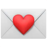 ðŸ’Œ Love Letter Emoji Copy Paste ðŸ’Œ