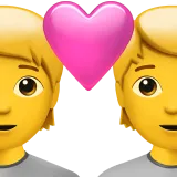 💑 Couple Avec Coeur Emoji Copier Coller 💑💑🏻💑🏼💑🏽💑🏾💑🏿