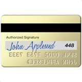 💳 क्रेडिट कार्ड इमोजी कॉपी पेस्ट 💳