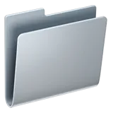 📁 File Folder Emoji Copy Paste 📁