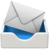 📨 Incoming Envelope Emoji Copy Paste 📨