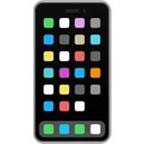 📱 Mobile Phone Emoji Copy Paste 📱