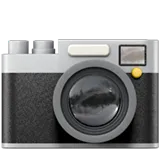 📷 Camera Emoji Copy Paste 📷