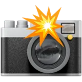 📸 Камера Зі Спалахом Emoji Копіювати Вставити 📸