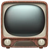 📺 Televisión Copiar Pegar Emoji 📺