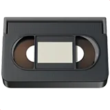 📼 Videocassete Emoji Copiar Colar 📼
