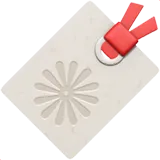 🔖 बुकमार्क इमोजी कॉपी पेस्ट 🔖