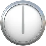 🕕 Six O’clock Emoji Copy Paste 🕕
