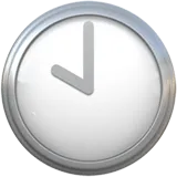 🕙 Ten O’clock Emoji Copy Paste 🕙