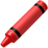 🖍 Crayon Emoji Copier Coller 🖍