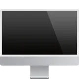 🖥 मेज पर रहने वाला कंप्यूटर इमोजी कॉपी पेस्ट 🖥