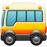 🚌 Autobus Kopiuj i Wklej Emoji 🚌