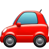 🚗 Αυτοκίνητο Αντιγραφή Επικόλλησης Emoji 🚗