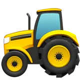 🚜 Tracteur Emoji Copier Coller 🚜