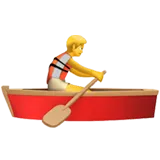 🚣 Barcă Cu Canotaj Persoană Emoji Copiați Lipiți 🚣🚣🏻🚣🏼🚣🏽🚣🏾🚣🏿