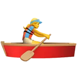 🚣‍♀️ Woman Rowing Boat Emoji Copy Paste 🚣‍♀️🚣🏻‍♀️🚣🏼‍♀️🚣🏽‍♀️🚣🏾‍♀️🚣🏿‍♀️