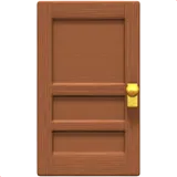 🚪 Дверь Эмодзи Копировать Вставить 🚪