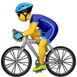 🚴‍♂️ 男子骑自行车 表情符号复制粘贴 🚴‍♂️🚴🏻‍♂️🚴🏼‍♂️🚴🏽‍♂️🚴🏾‍♂️🚴🏿‍♂️