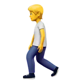 🚶 Άτομο Που Περπατά Αντιγραφή Επικόλλησης Emoji 🚶🚶🏻🚶🏼🚶🏽🚶🏾🚶🏿