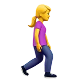 🚶‍♀️‍➡️ Mujer Caminando Hacia La Derecha Copiar Pegar Emoji 🚶‍♀️‍➡️🚶🏻‍♀️‍➡️🚶🏼‍♀️‍➡️🚶🏽‍♀️‍➡️🚶🏾‍♀️‍➡️🚶🏿‍♀️‍➡️