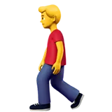 🚶‍♂️ Άντρας Με Τα Πόδια Αντιγραφή Επικόλλησης Emoji 🚶‍♂️🚶🏻‍♂️🚶🏼‍♂️🚶🏽‍♂️🚶🏾‍♂️🚶🏿‍♂️