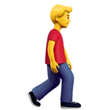 🚶‍♂️‍➡️ Mies Kävelee Kasvot Oikealle Emoji Kopioi Liitä 🚶‍♂️‍➡️🚶🏻‍♂️‍➡️🚶🏼‍♂️‍➡️🚶🏽‍♂️‍➡️🚶🏾‍♂️‍➡️🚶🏿‍♂️‍➡️