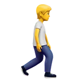 🚶‍➡️ Άτομο Που Περπατά Στραμμένο Προς Τα Δεξιά Αντιγραφή Επικόλλησης Emoji 🚶‍➡️🚶🏻‍➡️🚶🏼‍➡️🚶🏽‍➡️🚶🏾‍➡️🚶🏿‍➡️