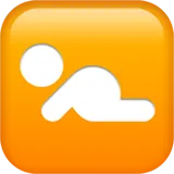 🚼 Дитина Символ Emoji Копіювати Вставити 🚼