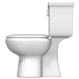 🚽 Toilette Emoji Copier Coller 🚽