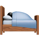 🛌 Person In Bed Emoji Copy Paste 🛌🛌🏻🛌🏼🛌🏽🛌🏾🛌🏿