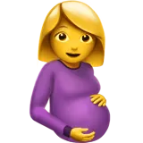 🤰 Mujer Embarazada Copiar Pegar Emoji 🤰🤰🏻🤰🏼🤰🏽🤰🏾🤰🏿