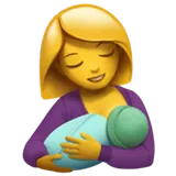 🤱 Breast-Feeding Emoji Copy Paste 🤱🤱🏻🤱🏼🤱🏽🤱🏾🤱🏿