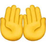 🤲 Palms Up Together Emoji Copy Paste 🤲🤲🏻🤲🏼🤲🏽🤲🏾🤲🏿