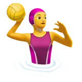 🤽‍♀️ Vrouw Spelen Waterpolo Emoji Kopiëren Plakken 🤽‍♀️🤽🏻‍♀️🤽🏼‍♀️🤽🏽‍♀️🤽🏾‍♀️🤽🏿‍♀️