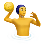 🤽‍♂️ Man Spelen Waterpolo Emoji Kopiëren Plakken 🤽‍♂️🤽🏻‍♂️🤽🏼‍♂️🤽🏽‍♂️🤽🏾‍♂️🤽🏿‍♂️