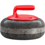 🥌 Curling Stone Emoji Copy Paste 🥌
