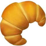 🥐 Croissant Emoji Kopioi Liitä 🥐