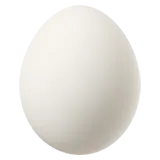 🥚 Yumurta Emoji Kopyalama Yapışdırın 🥚
