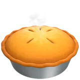 🥧 Pie Emoji Copy Paste 🥧