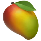 🥭 Mango Kopiuj i Wklej Emoji 🥭