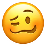ðŸ¥´ Woozy Face Emoji Copy Paste ðŸ¥´