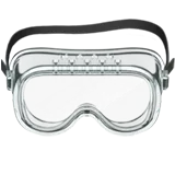 🥽 نظارات واقية لصق نسخ الرموز التعبيرية 🥽