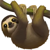 🦥 Sloth Emoji Copy Paste 🦥
