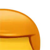 🦰 Capelli Rossi Emoji Copia Incolla 🦰