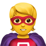 🦸 Super Heroi Emoji Copiar Colar 🦸🦸🏻🦸🏼🦸🏽🦸🏾🦸🏿