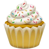 🧁 कप केक इमोजी कॉपी पेस्ट 🧁