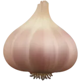 🧄 Garlic Emoji Copy Paste 🧄