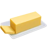 🧈 Masło Kopiuj i Wklej Emoji 🧈